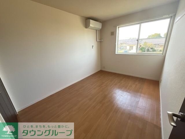 ユイットの物件内観写真