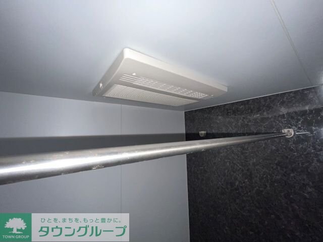 ユイットの物件内観写真