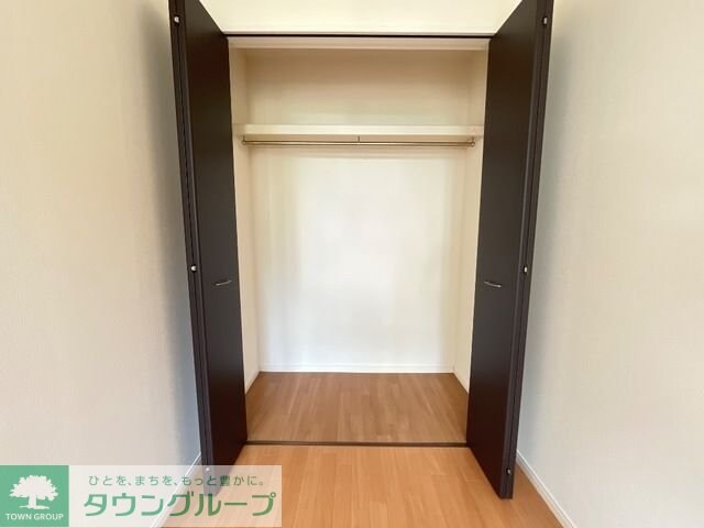 ユイットの物件内観写真