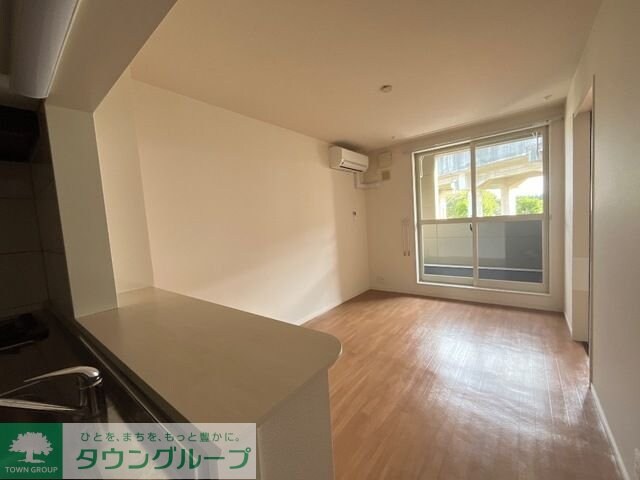 ユイットの物件内観写真