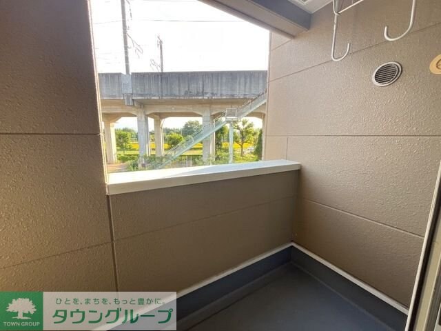 ユイットの物件内観写真