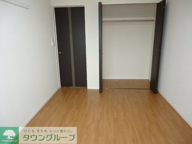 ユイットの物件内観写真