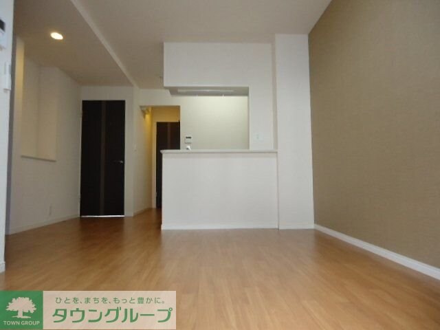 ユイットの物件内観写真