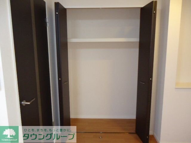 ユイットの物件内観写真