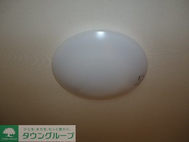 ユイットの物件内観写真