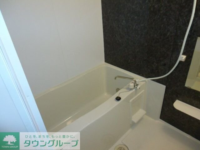 ユイットの物件内観写真