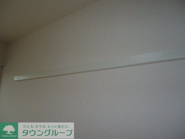 ユイットの物件内観写真