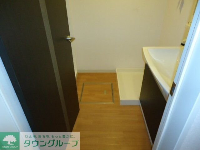 ユイットの物件内観写真