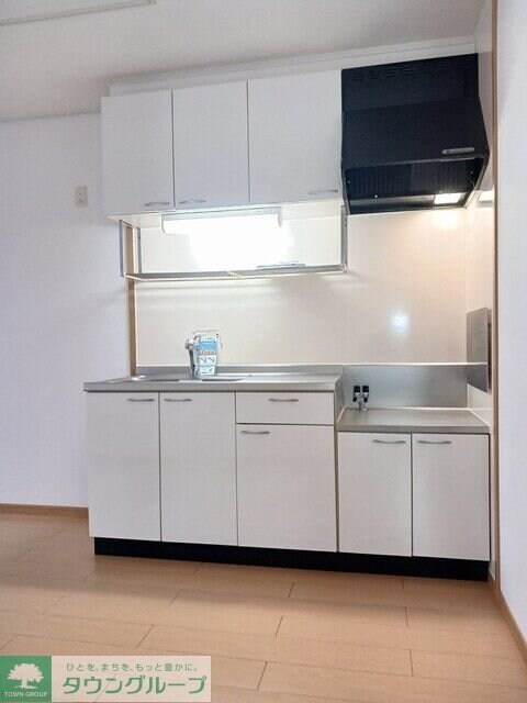 和(NAGOMI)Bの物件内観写真