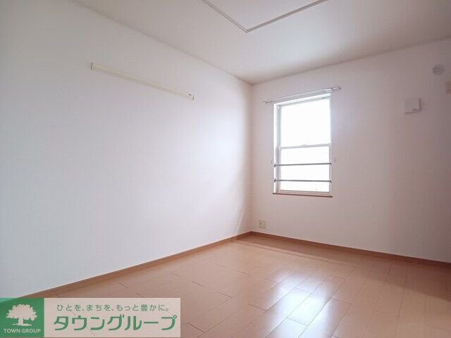 和(NAGOMI)Bの物件内観写真