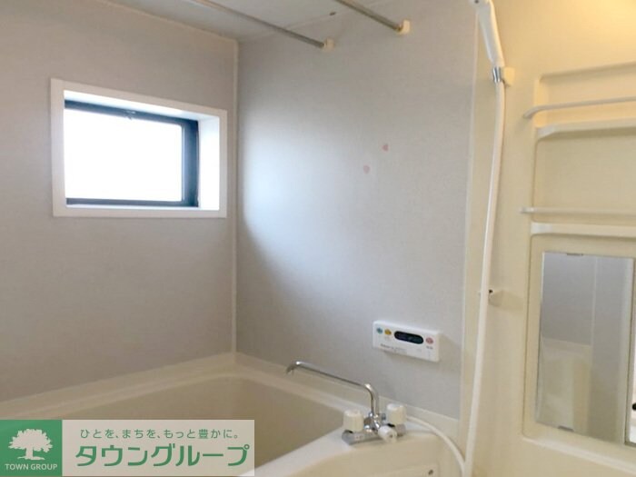 オリゾン Aの物件内観写真