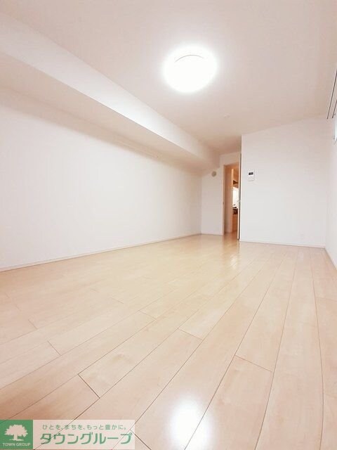 ガーデン 宮の物件内観写真