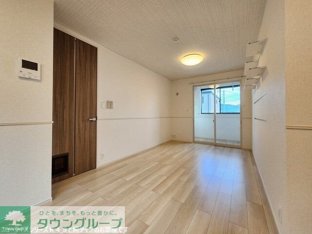 フィデール ハイムの物件内観写真