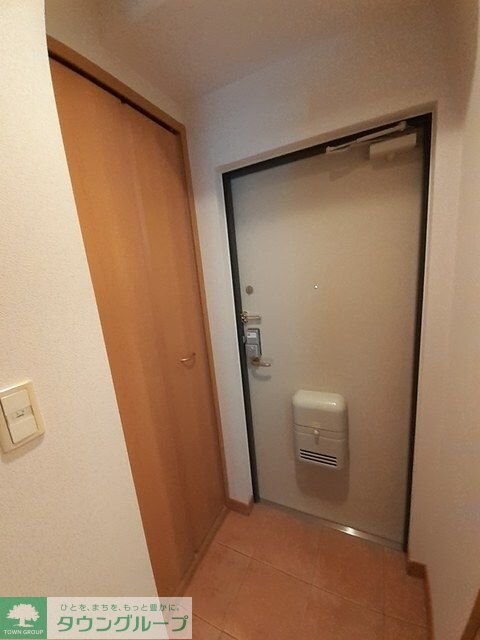 マリエージュ 匠の物件内観写真