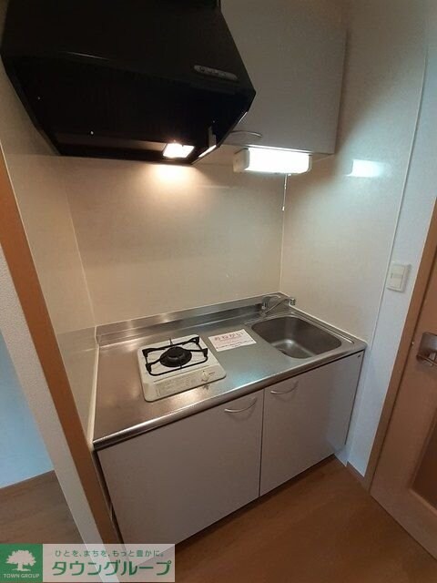 マリエージュ 匠の物件内観写真