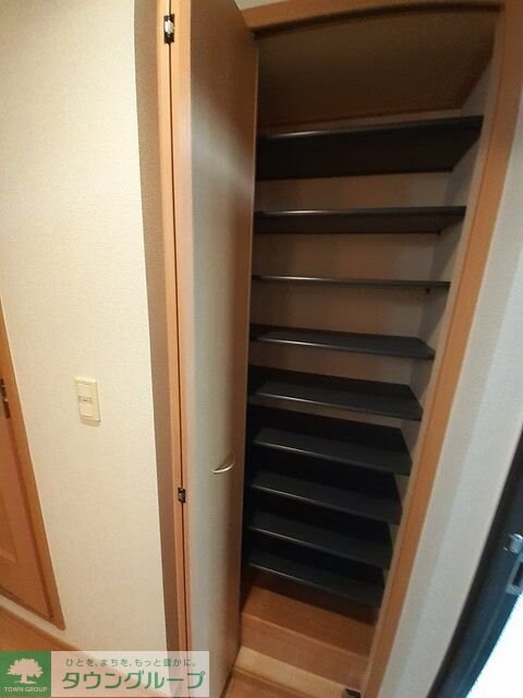 マリエージュ 匠の物件内観写真