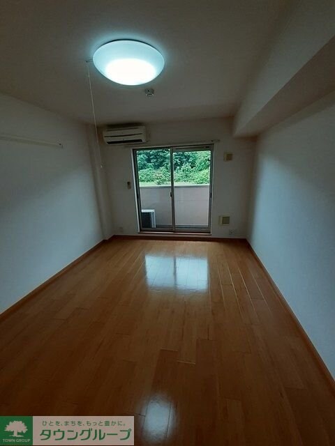 マリエージュ 匠の物件内観写真