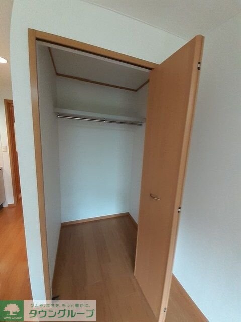 マリエージュ 匠の物件内観写真