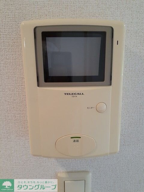 マリエージュ 匠の物件内観写真