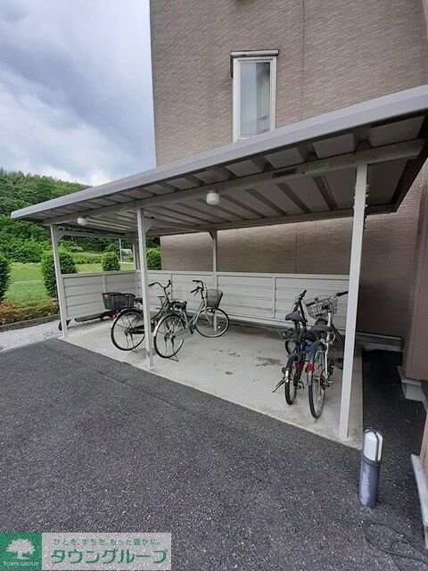 マリエージュ 匠の物件内観写真