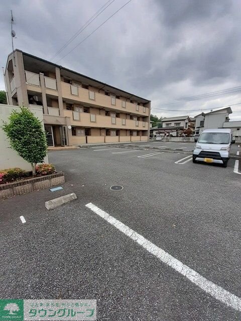 マリエージュ 匠の物件内観写真