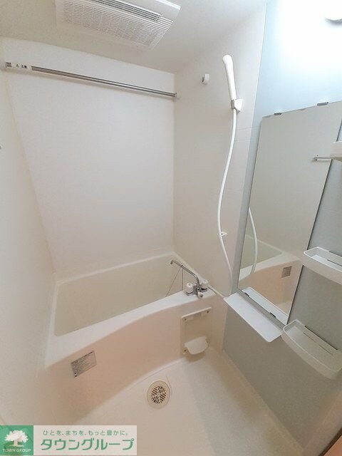 マリエージュ 匠の物件内観写真