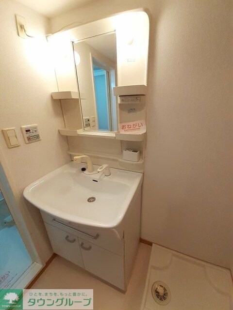 マリエージュ 匠の物件内観写真