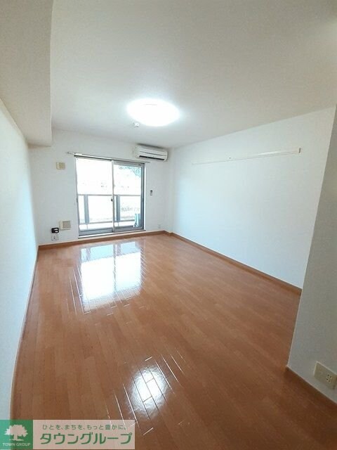 マリエージュ 匠の物件内観写真