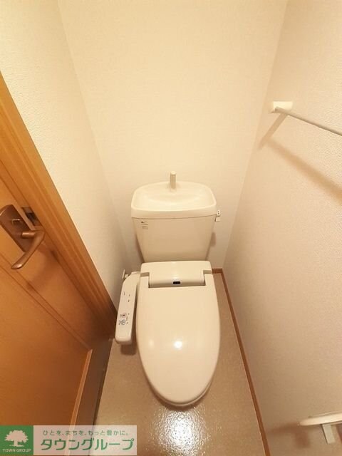 マリエージュ 匠の物件内観写真