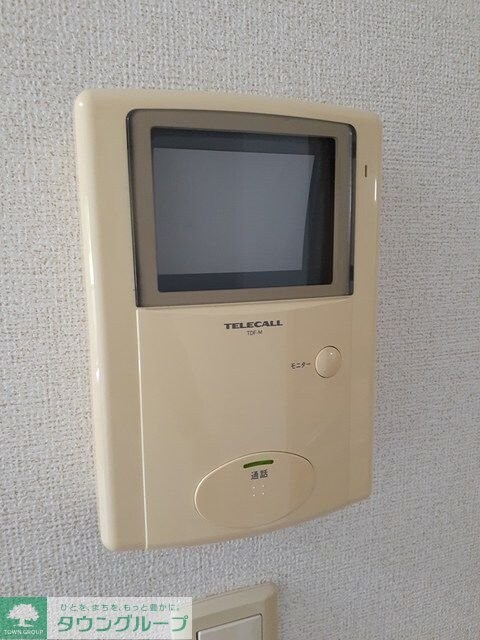 マリエージュ 匠の物件内観写真