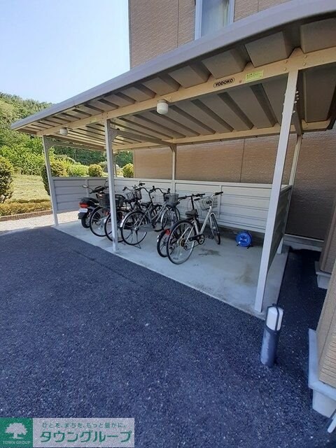 マリエージュ 匠の物件内観写真