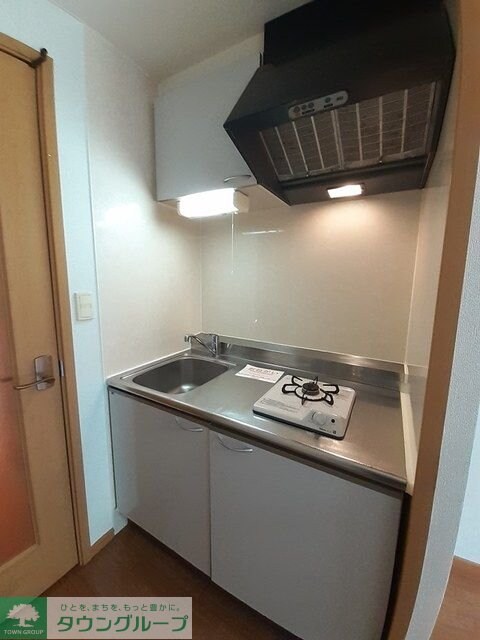 マリエージュ 匠の物件内観写真