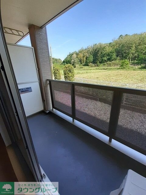 マリエージュ 匠の物件内観写真