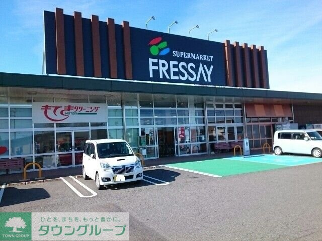 マリエージュ 匠の物件内観写真