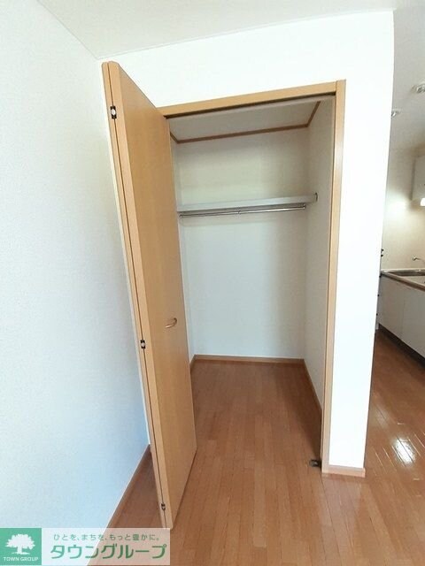 マリエージュ 匠の物件内観写真