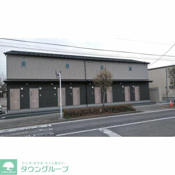 MKcourt (エムケーコート)の物件内観写真