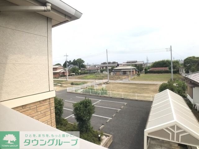 ピゴの物件内観写真