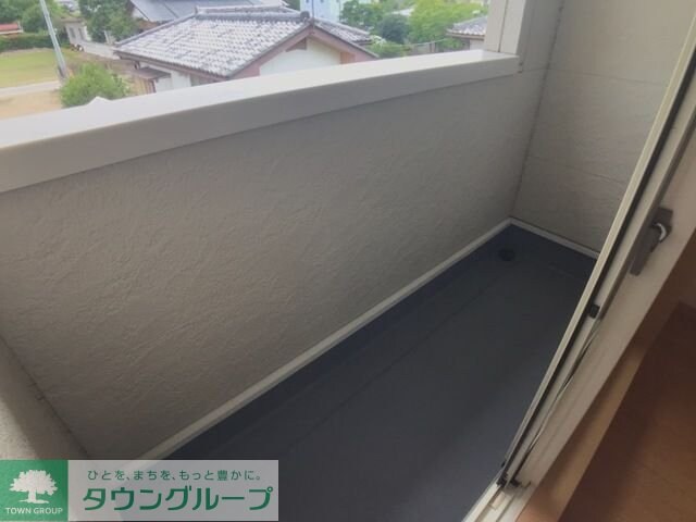 ピゴの物件内観写真