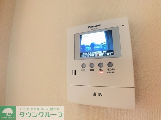 ピゴの物件内観写真