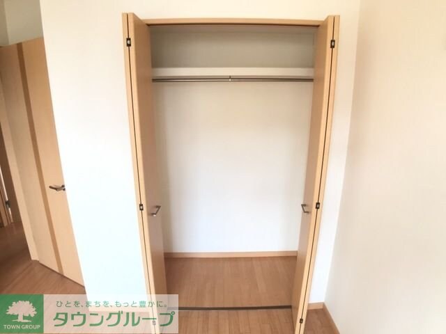 ピゴの物件内観写真