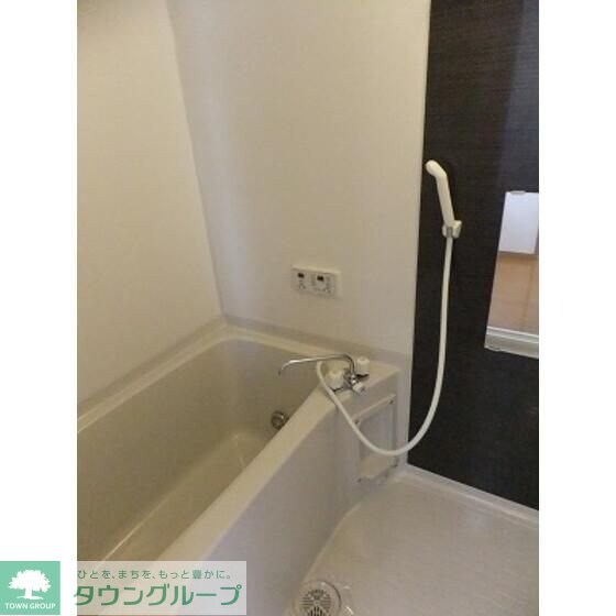 東台プロフィットの物件内観写真