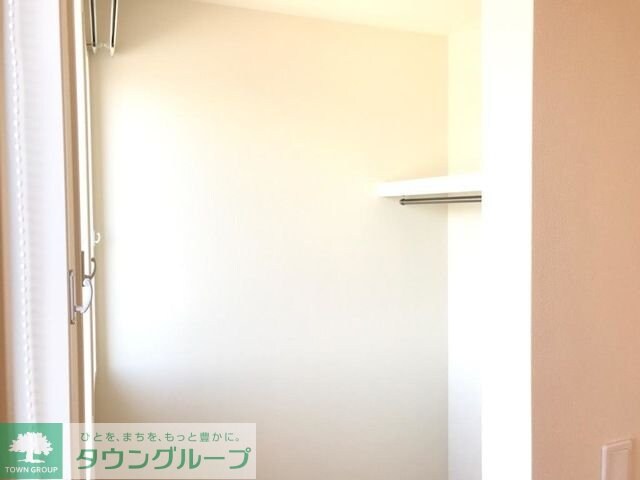 ハリー・ソルテの物件内観写真