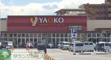 レオパレス諏訪ハイツの物件内観写真