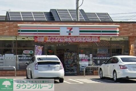 レオパレスNAKAIの物件内観写真