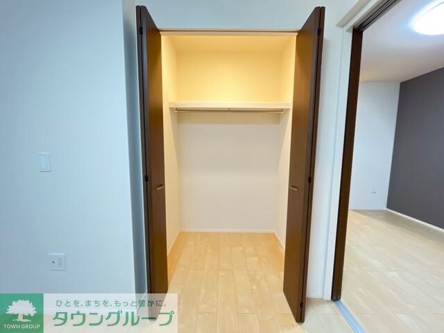 ベルフィオーレの物件内観写真