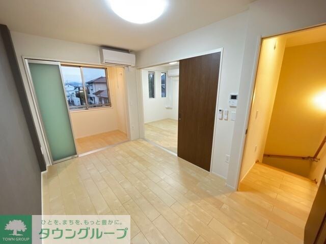 ベルフィオーレの物件内観写真