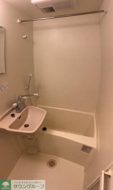 レオパレス末広の物件内観写真