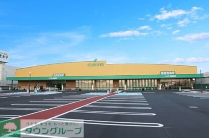 ベル ルミエール Iの物件内観写真