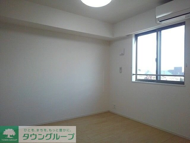 ベル ルミエール Iの物件内観写真