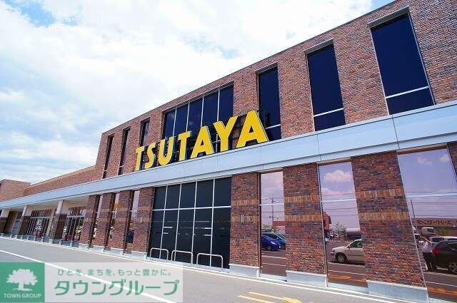 ベル ルミエール Iの物件内観写真